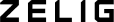 Small logo black
