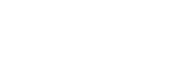 Vogue Business